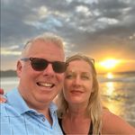 John McConomy - @johnnym4667 - Instagram