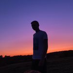 Jon McConomy - @jonmcconomy - Instagram