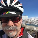 John Andrew McCool - @johnandrewmccool - Instagram