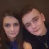 John Mc Cool - @johnmccool4 - TikTok