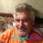 John McCool - @john.mccool.332 - Instagram