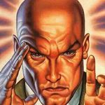 John McCool - @johnmccool674 - Instagram