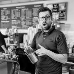 John McCool - @johnrmccooliii_writer - Instagram