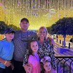 John Mccool - @mccool9826 - Instagram