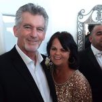 John McCool - @mccool_john - Instagram