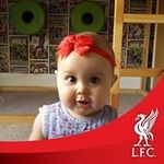 John McCool - @j.mccool - Instagram