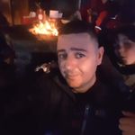 John McCool - @johnnytwocoolmccool - Instagram