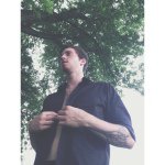 John Mccool - @johnmccoolll - Instagram