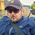 John Mccool - Facebook