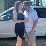 John McCool - @jmc3208mm - Instagram