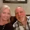 John Mccool - @johnmccool6 - TikTok
