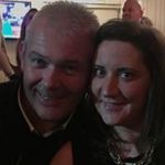 John McCool - @jjmccooljoinery - Instagram