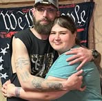 John McCool - Facebook