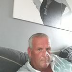 John Mccool - @john.mccool.31 - Instagram