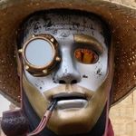 John McCool - @nokotau - Instagram
