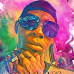 John Mccool - @johncoolinkmccool - Instagram