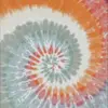 John Mccool - @johnmccool681 - TikTok