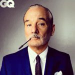 John Mccool - @eagles4190 - Instagram