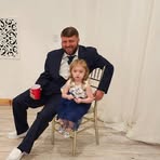 John McCool - Facebook