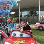 John Mccool - @john_mccool - Instagram