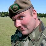 John McCool - @john.mccool.7505 - Instagram
