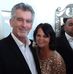John McCool - Facebook