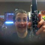 John McCool - @j_dwag - Instagram