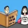 John_McCool - @John_McCool - TikTok