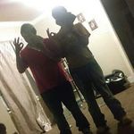 john mccool - @mccool.john - Instagram