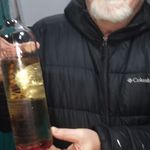 John Mccool - @jbmccool1951 - Instagram