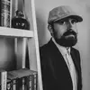 John McCool Author - @johnmccoolauthor - TikTok