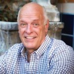 John McCool Bowers - @john_mccool_bowers - Instagram