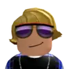John McCool - @johnmccool809 - TikTok
