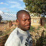 John McCool Ngobeni - @johnngobeni - Instagram