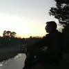 John McCool - @john.mccool - TikTok