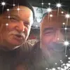 johnmccool198- Juanito - @johnmccool198 - TikTok