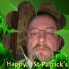 johnmccool621 - @johnmccool621 - TikTok
