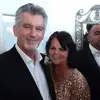 Johnmccool757@gmail.com - @johnmccool481 - TikTok
