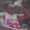 johnmccool92 - @johnmccool92 - TikTok