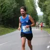JohnMcCool - @johnmccool - TikTok