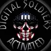 JohnTooCoolMcCool - @johntoocoolmccool - TikTok