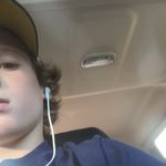 @john.mccorry - Instagram