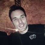 john - @johnmccorry - Instagram