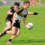 John Mc Corry - @john_mccorry - Instagram