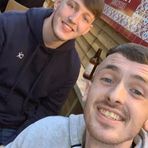 John McCorry - Facebook