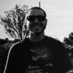 John McCorry - @jmc.3 - Instagram