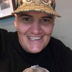 John Mccorry - Facebook