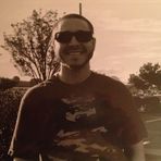 John McCorry - Facebook