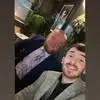 John McCorry - @john.mccorry23 - TikTok