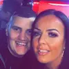 John Mccorry - @johnmccorry123 - TikTok